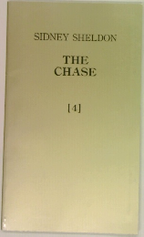 SIDNEY SHELDON  THE  CHASE  [4]