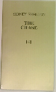 SIDNEY SHELDON  THE  CHASE  [4]