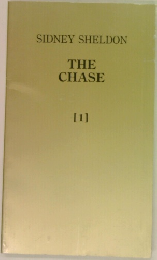 THE CHASE [1]