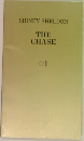 THE CHASE [1]