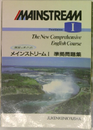 MAINSTREAM 1 Third Edition