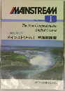 MAINSTREAM 1 Third Edition