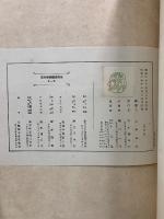 世界裸体美術全集