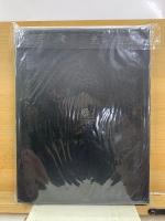 ヱヴァンゲリヲン新劇場版：破　EVA-EXTRAマガジン1-4号特製ケース付きBOXセット