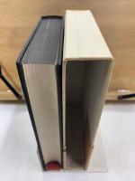 折口信夫全集 1-3巻　古代研究