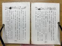 ニルスのふしぎなたび