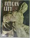 VATICAN　CITY