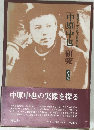 中原中也 研究
