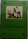 Schwalmer Sagenborn