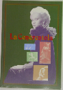 La Cenerentola