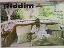Riddim　No.293