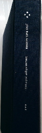 JEAN PAUL BARBIER  BIBLIOTHEQUE POETIQUE  A&D