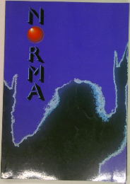 NORMA