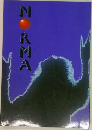 NORMA