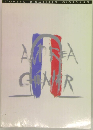 Andrea Chenier　L'OPERA D'UMBERTO GIORDANO