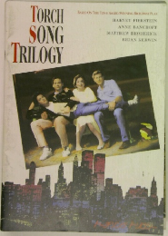 Torch Song Trilogy