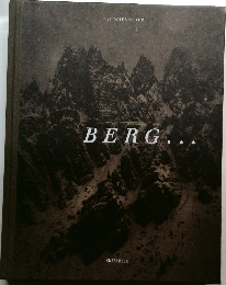 BERG...