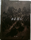 BERG...