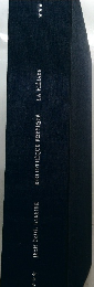 JEAN PAUL BARBIER  BIBLIOTHEQUE POETIQUE  LA PLEIADE