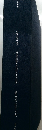 JEAN PAUL BARBIER  BIBLIOTHEQUE POETIQUE  LA PLEIADE