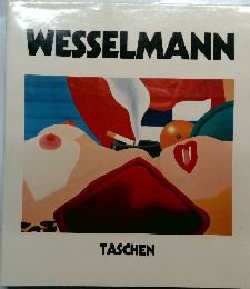 WESSELMANN