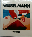 WESSELMANN