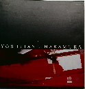 YOSHITANE　NAKAMURA
