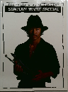 TERUMASA HINO IN CONCERT  SUNTORY WHITE SPECIAL