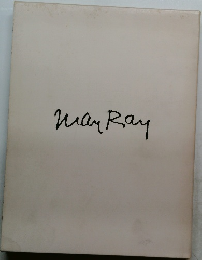 Man Ray