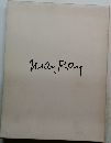 Man Ray