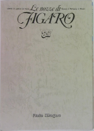 Le Nozze di Figaro