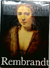 Rembrandt