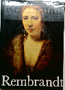 Rembrandt