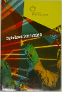 Spielzeit 2011/2012
