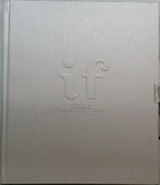 if