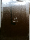 p3  Perfume 8th Tour 2020  "P Cubed" in Dome