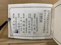 箏曲花がら見