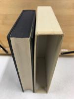 折口信夫全集 第4・5巻　口訳萬葉集