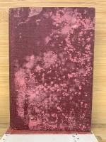 食物調理指導書