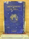 CONCISE GEOGRAPHY OF THE WORLD