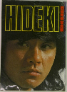 HIDEKI