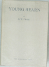 YOUNG HEARN