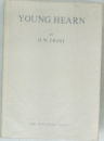 YOUNG HEARN