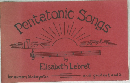 Pentatonic Songs
