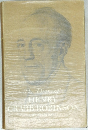 The Diary of  HENRY  CRABB ROBINSON