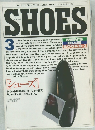 シューズ　3