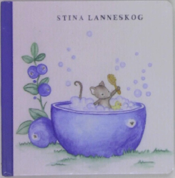 STINA LANNESKOG