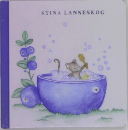 STINA LANNESKOG