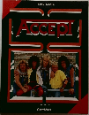 ACCEPT
