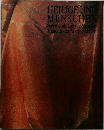 HEILIGE UND  MENSCHEN  Suermondt-Ludwig-Museum,  Museen der Stadt Aachen